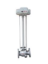 �ǘ�(bi��o)�y�T