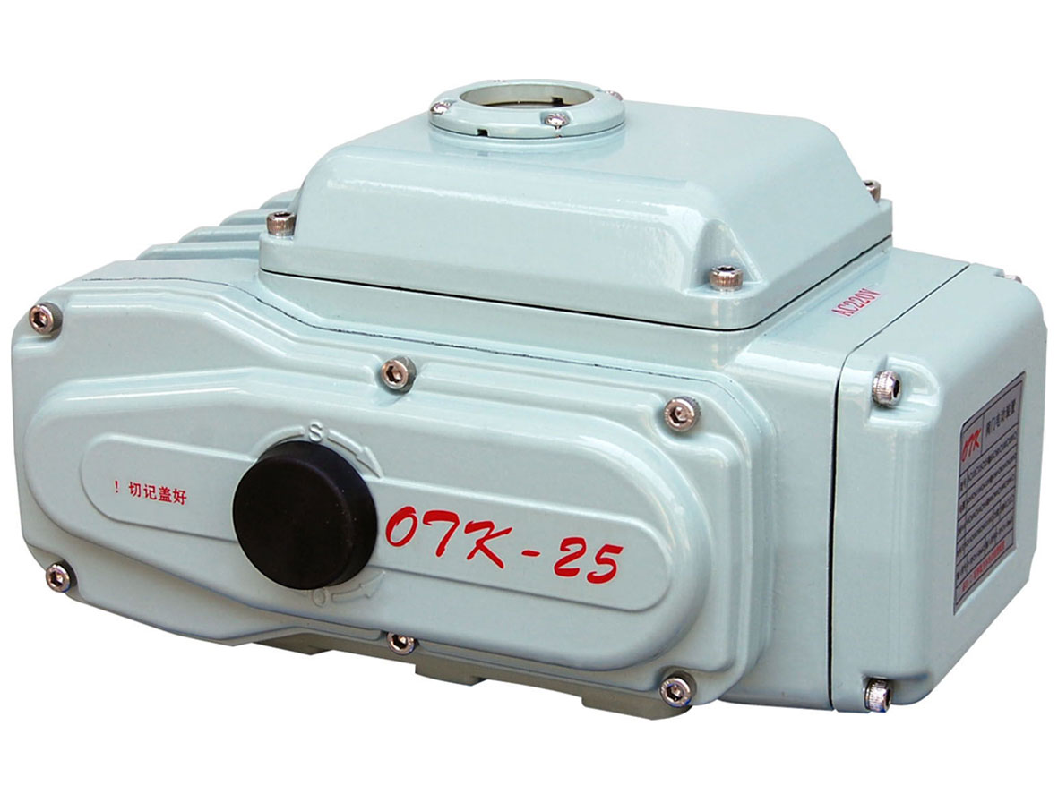 OTK-25�;�С��̖(h��o)늄�(d��ng)��(zh��)����