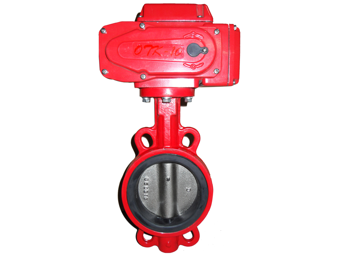 OTK-10늄��������y