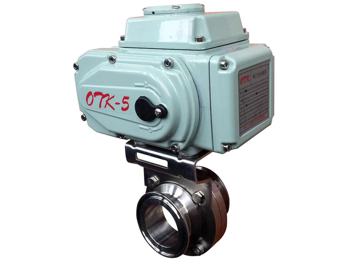 OTK늄�(d��ng)�ߜ����y