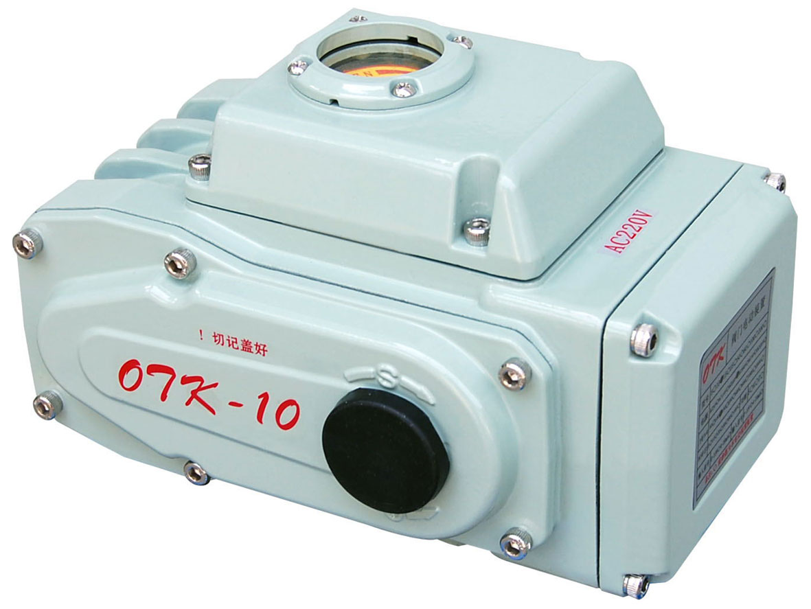 OTK-10��С��̖(h��o)늄�(d��ng)��(zh��)����