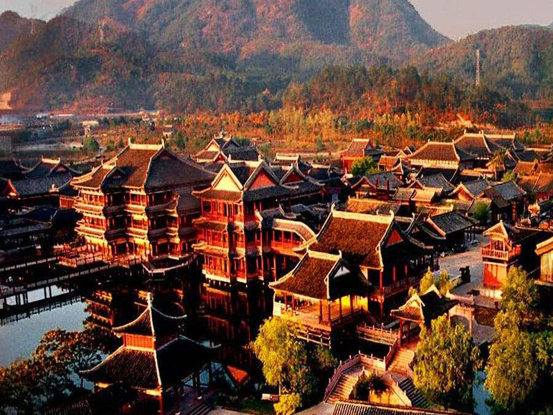 Ӱ������Ӿ�^��늏S(ch��ng)