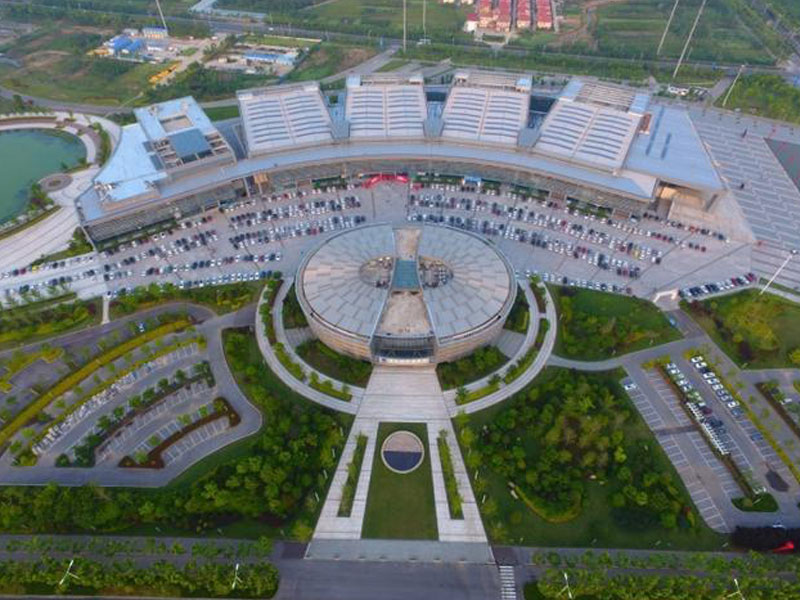 ��(hu��)չ�������̘I(y��)�V��(ch��ng)