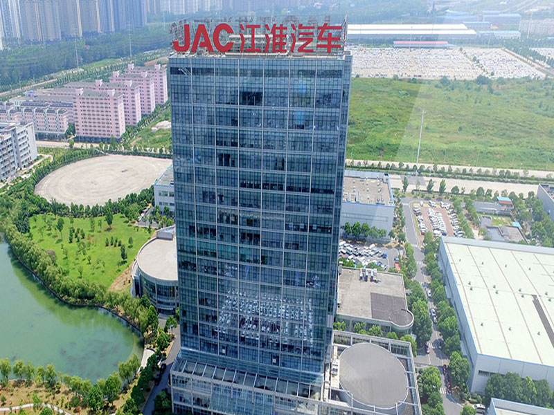 ���S(ch��ng)����������