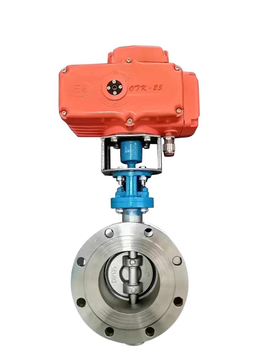 늄�(d��ng)�y