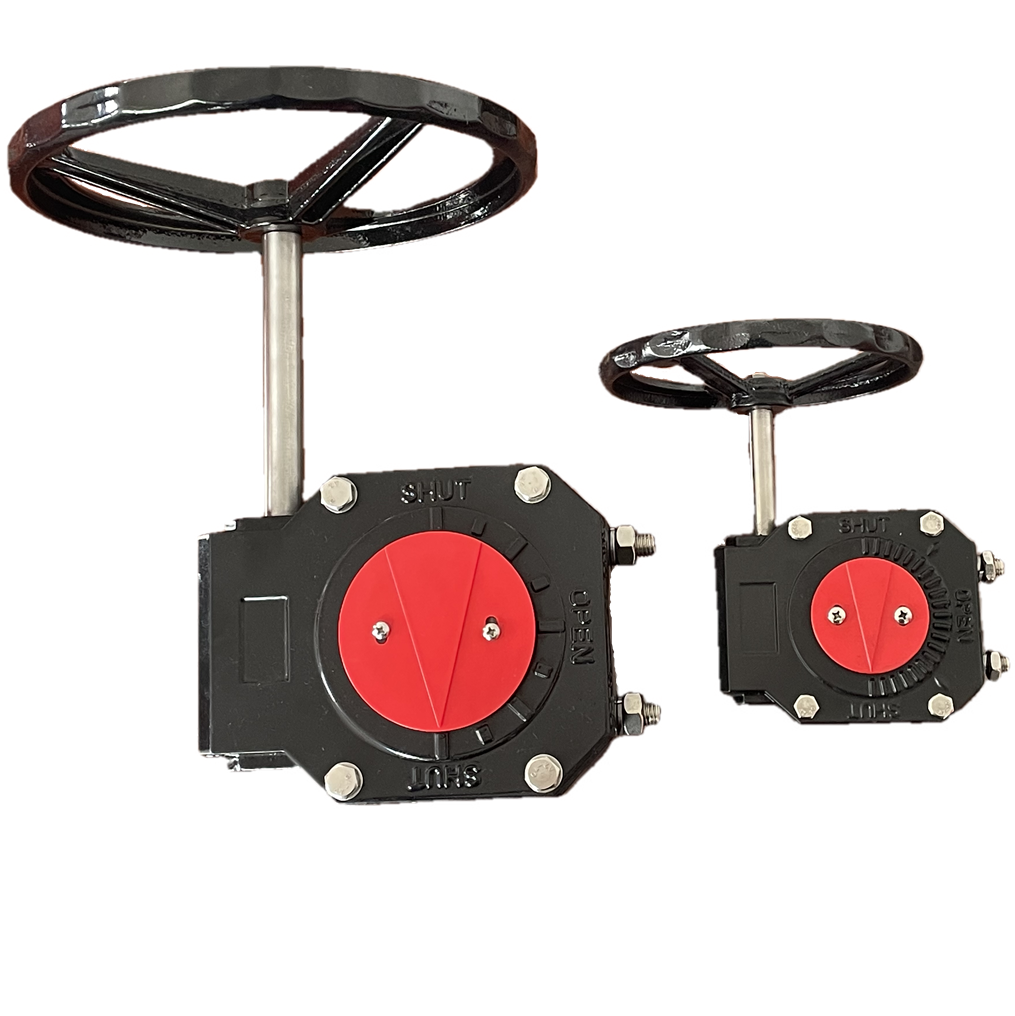 �ք�(d��ng)��(zh��)����